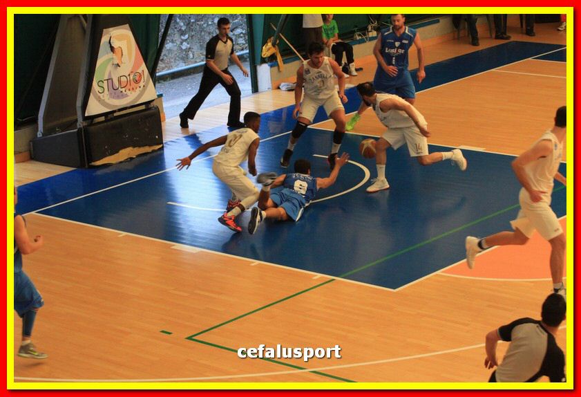 150503 Scauri 468_tn.jpg